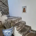 Villa Domatia Kavala