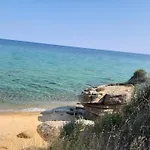 Domatia Villa Kavala