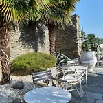 Domatia Kavala