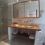 Villa Domatia Kavala