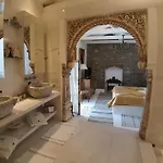 Villa Domatia Kavala
