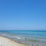 Domatia Kavala
