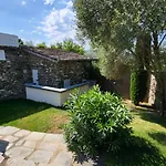 Villa Domatia