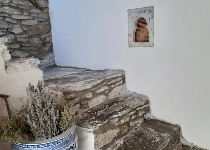 Villa Domatia Kavala